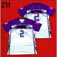 Volleyball Jersey Volleyball Jersey Full PrintingFIXCH Volleyball Jersey Full Printing Volleyball Je