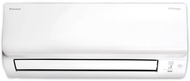 Daikin FTHM35RAV1N 1.5匹 R32 變頻冷暖 掛牆式分體冷氣機