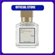 Original Maison Francis Kurkdjian 724 Floral edp75mL