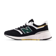 NB 997R Black U997REC ORIGINAL 100%