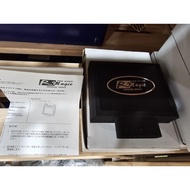 r-magic igniter mazda rx-7 fd3s rx7