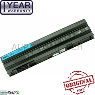 Original Genuine Dell Latitude E6420 E5530 P14F P14F001 P15F P15F001 P15G Laptop Battery