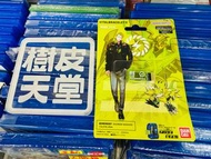 ⚠️‼️超特價$119‼️，不設留貨先到先得⚠️  BANDAI 育成手環 手錶   VITALBRACELET BE BEMEMORY BE 數碼暴龍SEEKERS 脈衝獸 Dim卡  【樹皮天堂 