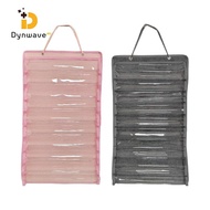 Dynwave Karate Belt Display Bag,Taekwondo Belt Display Arts Belt Display,for