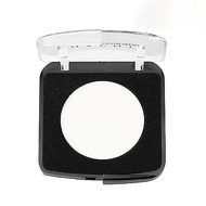 Chacott Chacott Stage Foundation 404  | Japanese