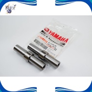 Yamaha Vixion 3C1 Arm Fork AssyBOSH - 3C1 motorcycle Vixion ForkBOSH