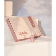 READY STOCK ) INNAI NUNHA BY NEELOFA INAI POWDER KIT / NUNHA INNAI / HENNA NEELOFA