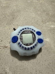 (包郵) Digimon Digivice Ver.Complete Complete Edition 數碼暴龍 暴龍機 完全版