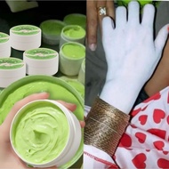 500ml HB Dosting Green BPOM, HB HB fremix BPOMRacik, Effective Dosting Whitening lotion, Body Whiten