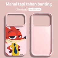 Boy Cool Casing Realme C85 Pro C71 Note 60X 70 C75X Casing