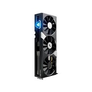 隨貨附帶收據五七藍戟intel Arc A750 flux 8G K GDDR6OC設計視頻工作臺式電腦顯卡