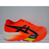 Asics Running Shoes