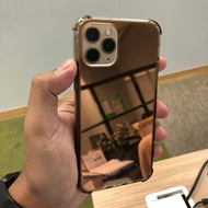 Iphone 11 pro second