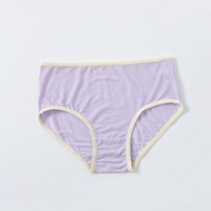 Young Curves Panty Junior Bunny Viscose Mini C24-100190