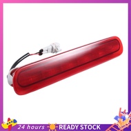 【HOT SALE】 Car LED Rear  3Rd Brake Light Lamp for    MK6 SR5 2005-2014 81570-0K080