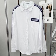 Dior Shirt Women