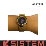 ELLE WOMEN WATCH SERIES