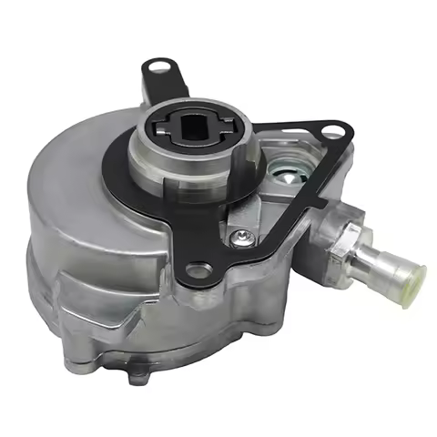For VW Touareg 7L 3.6L 07-10 7P 3.6L 11-12 Audi Q7 4LB 3.6FSI 06-10 Auto Braking System 03H145100C 0