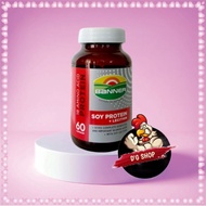 BANNER RED Merah 60 CAPS New Formula Obat Ayam Jago Aduan Import