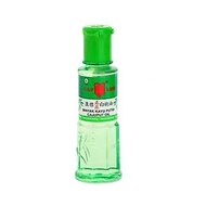 Cap Lang Eucalyptus Oil 30ml