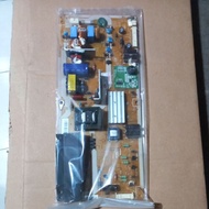 PSU POWERSUPPLY REGULATOR TOSHIBA 40PU200EJ 40PU200