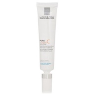 La Roche Posay 維他命C 抗皺緊緻面霜 40ml