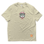 IMPACTWEARHOUSE | REGULAR SHIRT T-SHIRT - | COTTON 30s HUGO REG