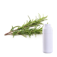0.5kg 1kg Rosemary Fragrance Oil Concentrate