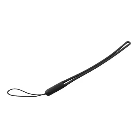 New Silicone Case Cover Cover Computer Cover For Garmin Edge 530 Garmin 530 Computer Screen Protecto