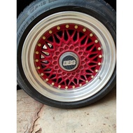 sportrim bbs 15 7.5jj 8 lubang