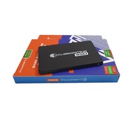 Cube GAMING SSD CG8 Series 240GB SATA III / SSD 240GB Internal 2.5 "PC LAPTOP NOTEBOOK NOTEBOOK