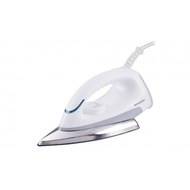Sharp Electric Iron EI-N10WH/GY Power Consumption 350 Watt