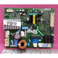 LG/MAIN/LG/Ebr Refrigerator Board79344242/Original Factory Parts
