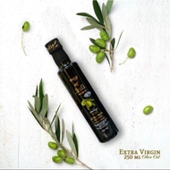 Murah Sufi Minyak Zaitun Extra Virgin Olive Oil Evoo Realpict