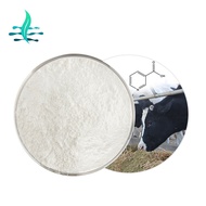 Vitamin B3 Niacinamide Content 99% VB3 Powder