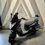 【保固車】【0元交車】2020年 PGO 比雅久 摩特動力 彪虎 200 彪虎200 機車 ABS 雙碟