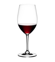 Riedel Degustazione Red Wine Glass x 2 葡萄酒酒杯/ 紅酒
