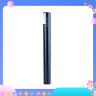 [a1t7jhwv]Electric Scooter Lithium Battery, Lithium Battery Charger 5AH for  X7 Electric Scooter Bat
