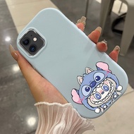 Casing HP For iPhone 11 Pro Max 12 Pro Max 12 Mini 13 Pro Max 14 Plus 14 Pro Max 15 Pro Max Case Cas