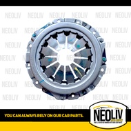 Genuine Exedy Clutch Kit/ Set Suzuki Ertiga/ Suzuki Ciaz k14B/k15B (Clutch Disc + Pressure Plate + R