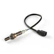 Suitable for Toyota Oxygen Sensor 234-9021 2349021 234 9021 Factory Ready Stock