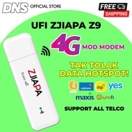 MOD 4G LTE SIM Card Modem HUAWEI B310 B315 GT990+ A90 RS980+ Router Unlimited WiFi Hotspot