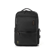 American Tourister ZORK 2.0 BACKPACK 1 AS BLACK - American Tourister, Lifestyle &amp; Fashion