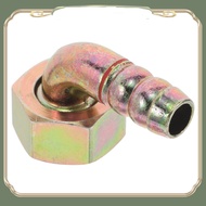 Gas Stove Joint Steel Adapter For Gas Cooker Gas Hose Connector Kitchen Stove Adaptor Propane Hose F