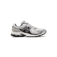 สินค้าลิขสิทธิ์แท้ New Balance NB 860 V2 Sneakers ML860KS2 รับประกัน 1 ปี
