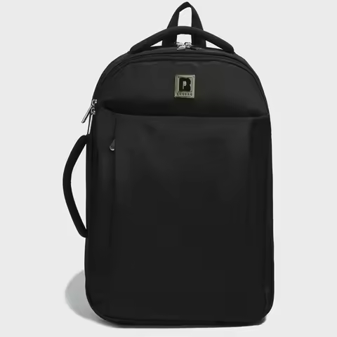 Multifunctional clarinet Backpack Double clarinet pack 2 Clarinet bag A+bB