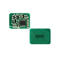 4Pcs Toner Drum Chip For OKI ES9000 Pro9000 ES9411 ES9431 ES9531 ES9541 Pro9531 Pro9431 pro9541 pro9