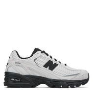 New Balance Unisex Adults 509 Unisex Shoes (LINEN/ SIL MTL) - Sports Direct
