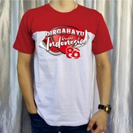 KATUN August 17th T-shirt 45/ut80 cotton 28s/ short sleeve/