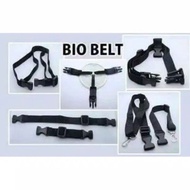 Bioglass Belt/Bio Belt Bioglass Untuk Semua Jenis Bioglass